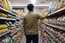 พนักงานขายรายวัน อยุธยา — ช่วยเชียร์ขายอาหารสัตว์และดูแลร้าน