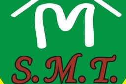 รับกำจัดปลวก แมลง ยุง แมลงสาบ SMT chemical ทุกสถานที่โดยช่างผู้ชำนาญ เปิดบริการมานานกว่า30 ปี