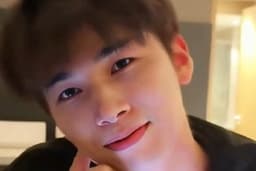 เพื่อนเที่ยวเชียงใหม่