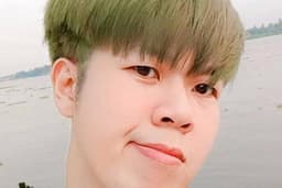 เพื่อน/พี่ชายให้คำปรึกษา เพื่อนพาเที่ยว เพื่อนขับรถให้ เพื่อนเทคแคร์ ฟิลแฟนได้