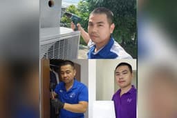 สารพัดงานการช่าง