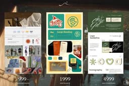 design by astro เริ่มต้น999