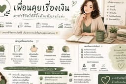 Finance | Tax | Accountants
