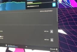 ตัดต่อวีดีโอให้กับสื่อการตลาด