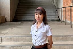 ฟรีแลนซ์ทั่วไป