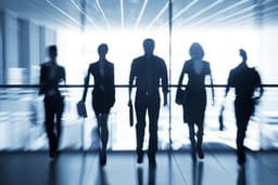 บริการทีมขายมืออาชีพ & รับจ้างทั่วไป (Professional Sales Team & General Freelance Services)