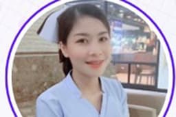 เอเจนซี่จัดหาพยาบาล