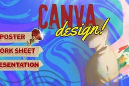Canva