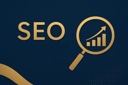 บริการ Index Link บน Google อยุ่ในระบบ Google ใน 3 วัน