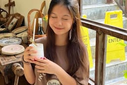 เพื่อนเที่ยว/พาเที่ยว เชียงใหม่