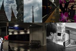 รับถ่ายภาพถ่ายแบบ สำหรับนักเรียนนักศึกษา และ ถ่ายภาพทั่วไป