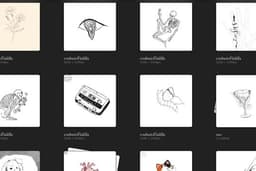 ออกแบบtattoo