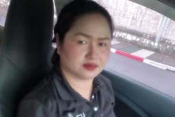 ขับรถ