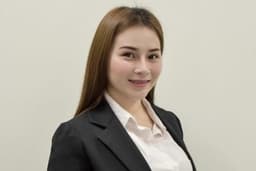 รับทำบัญชี
