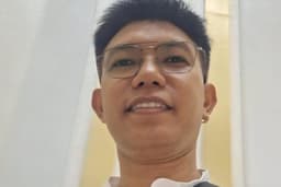 รับนวดชายชาย
