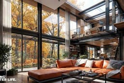 รับออกแบบ เขียนแบบ อาคารทุกประเภท ภายนอก/ภายใน/รีโนเวท (Exterior Design & Interior Design )
