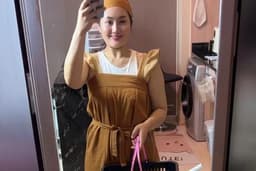 รับจ้างทำความสะอาด