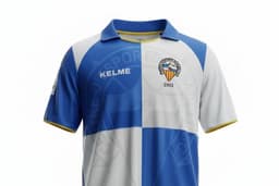 ขายเสื้อ