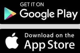 นำแอปขึัน Store - Flutter