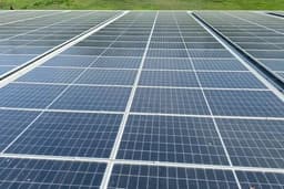 ที่ปรึกษาด้าน Solar/PPA วิศวกรไฟฟ้า โยธา สถาปนิก อุตสาหการ ตรวจสอบระบบ
