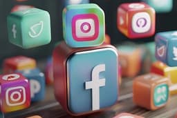 ให้คำแนะนำและสอนยิงแอด Facebook