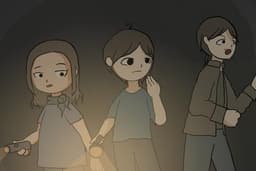 Animation 2D Frame by Frame ทำอนิเมชั่น สองมิติ วาดมือ ภาพต่อภาพ