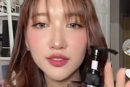 รับจ้างตามสั่ง / รีวิว / เขียนรีวิวใดๆ