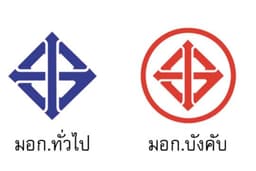 รับทำมอก รับทำ มอก ขอใบอนุญาตมอก