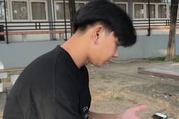 งานทั่วไป
