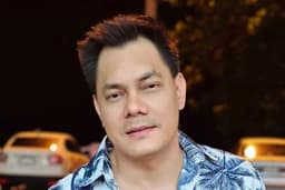 Ock รับจ้างทั่วไป