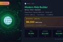 รับออกแบบ & พัฒนาเว็บครบวงจร (Next.js / React + Backend + Cloud) — เร็วกว่าตลาด 2-3 เท่า