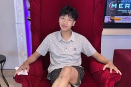 เพื่อนเที่ยว