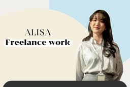 บริการสรรหาพนักงาน (Recruitment Freelance)