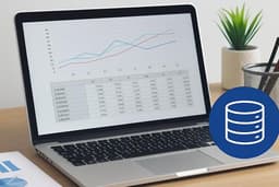 รับทำ AppSheet สร้างแอปบันทึกข้อมูล ระบบสต็อก เช็กลิสต์ และงานภาคสนาม