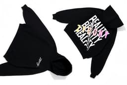 รับออกแบบเสื้อต่างๆ บรีฟงานได้