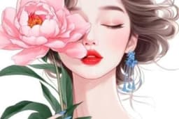 เพื่อนคุย เพื่อนรับฟังปัญหาต่างๆพร้อมเป็นเพื่อนกับคุณทุกเวลาที่คุณอย่าพูดคุยสิ่งต่างๆ