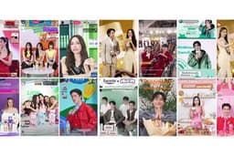 ไลฟ์สตรีมมิ่ง ไลฟ์สด บริการถ่ายทอดสด Live Streaming | Facebook TikTok Shopee Zoom YouTube etc.