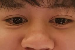 เป็นเพื่อนเที่ยวระหว่างวัน(ช่วงกลางวัน)