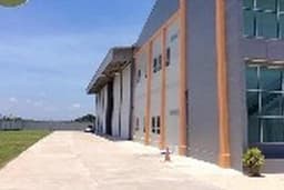 ขายโรงงานและให้เช่าโรงงาน