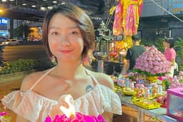 รับจ้างขับรถ