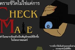 รับงานเขียนบทความเชิงวิเคราห์หาความหมาย