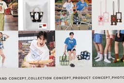 Brand Concept