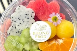 จัดเบรค snack bok