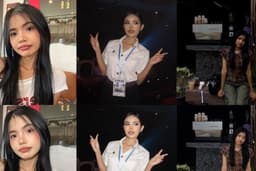 รับแต่งรูปเพิ่มแสงเปิดแฟลช