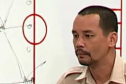 รับปรึกษาปัญหาชีวิตราคาย่อมเยาว์ทุกเรื่อง พร้อมคำแนะนำแบบ คนไม่รู้จักกันแต่อยากให้เป็นคนดี