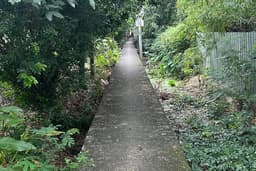 รับฟังปัญหาชีวิต