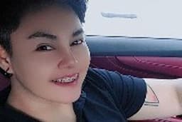 เพื่อนเที่ยว