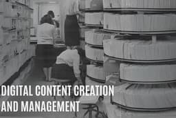 Creative Content Marketing | คิดธีม ออกแบบ เขียนครบ พร้อมโพสต์ สำหรับสายแฟ สายอาร์ต