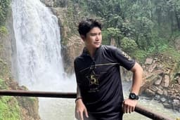 รับจ้างทั่วไป