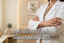 รับฟังปัญหาชีวิต ระบายอารมณ์ ความเครียด